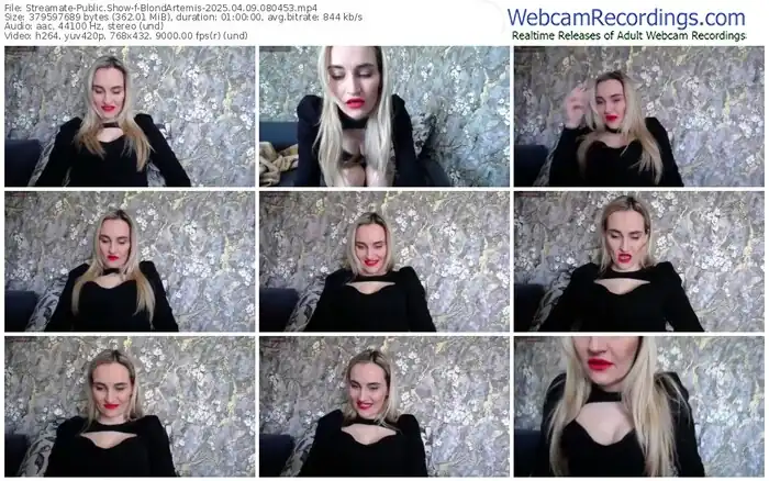 streamate-blondartemis-04-09-2025-08-04-53