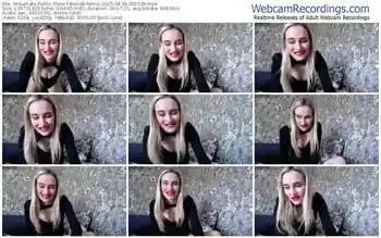 streamate-blondartemis-04-09-2025-09-15-39