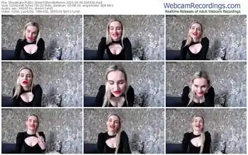 streamate-blondartemis-04-09-2025-09-44-30