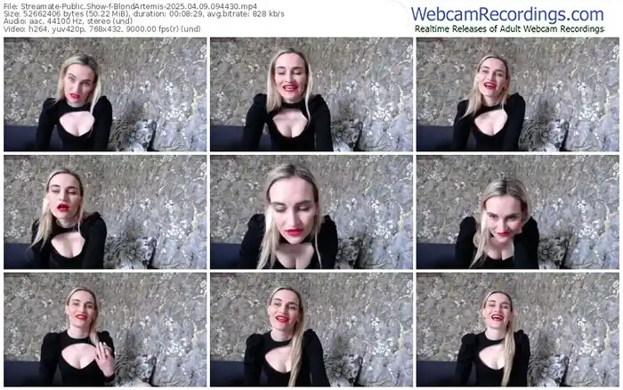 streamate-blondartemis-04-09-2025-09-44-30