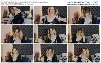 streamate-briarre-04-09-2025-20-05-53