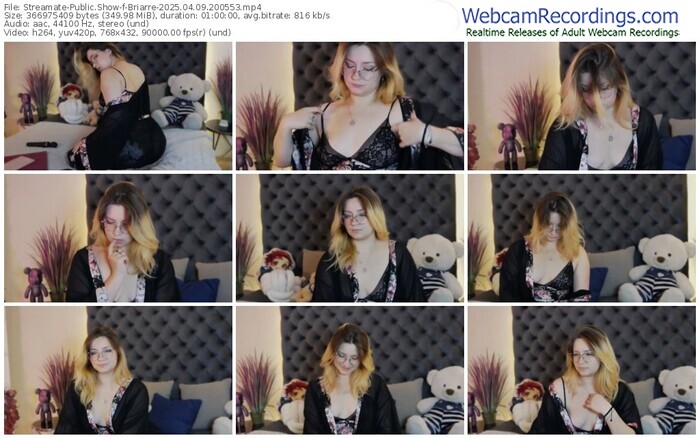 streamate-briarre-04-09-2025-20-05-53