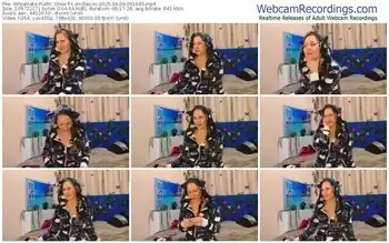 streamate-camillaliss-04-09-2025-09-16-45