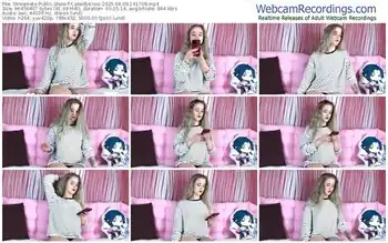 streamate-cassidykisss-04-09-2025-14-17-08