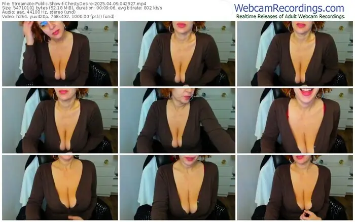 streamate-chestydesire-04-09-2025-04-29-27