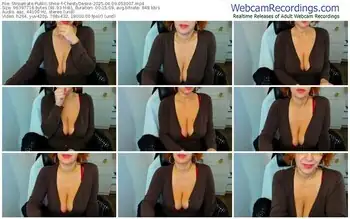streamate-chestydesire-04-09-2025-05-30-07