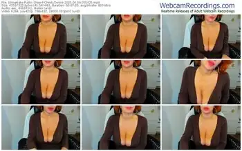 streamate-chestydesire-04-09-2025-05-54-25