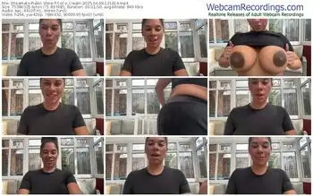 streamate-coco_cream-04-09-2025-12-16-14