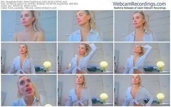 streamate-dahlialay-04-09-2025-12-39-41