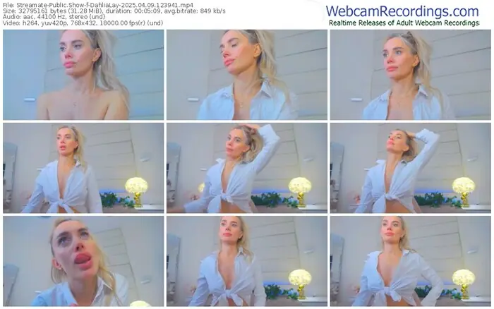 streamate-dahlialay-04-09-2025-12-39-41