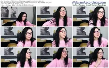 streamate-danielamiss-04-09-2025-06-16-20