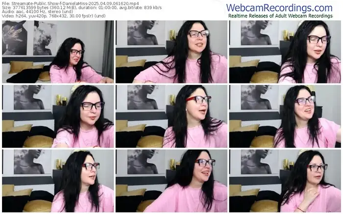 streamate-danielamiss-04-09-2025-06-16-20