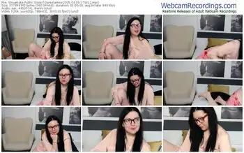 streamate-danielamiss-04-09-2025-17-00-12