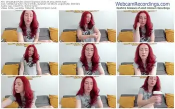 streamate-dannijo-04-09-2025-12-44-05