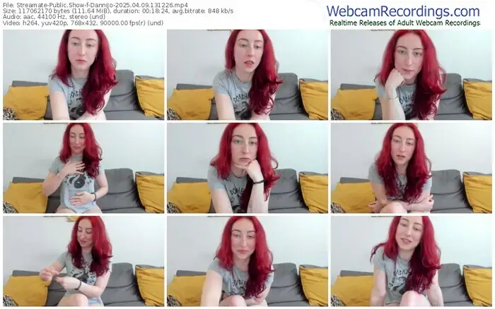 streamate-dannijo-04-09-2025-13-12-26