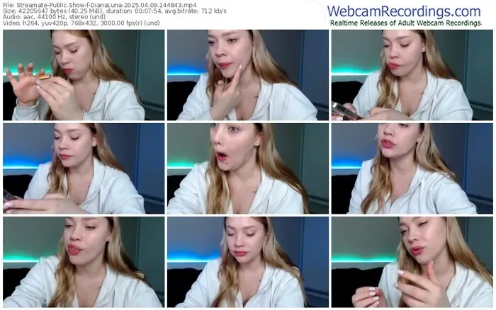 streamate-dianaluna-04-09-2025-14-48-43