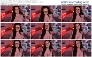 streamate-divaafterdark-04-09-2025-04-40-40