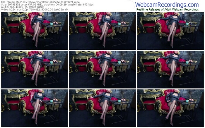 streamate-dorakent-04-09-2025-08-32-21