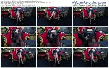 streamate-dorakent-04-09-2025-10-41-20