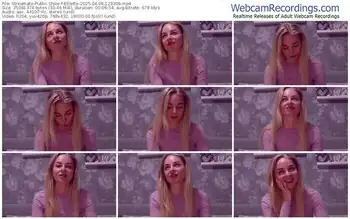 streamate-elliette-04-09-2025-12-33-09