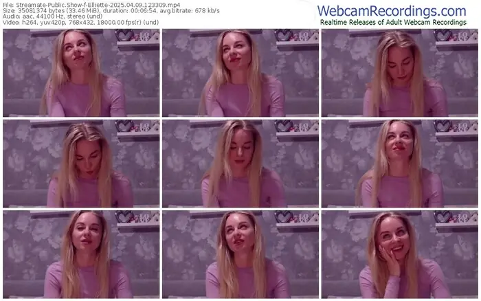 streamate-elliette-04-09-2025-12-33-09