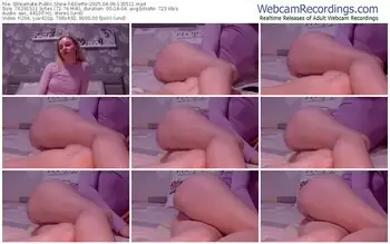 streamate-elliette-04-09-2025-13-55-11