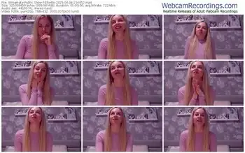 streamate-elliette-04-09-2025-15-44-52