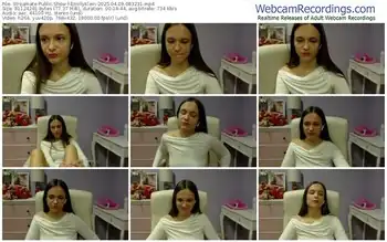 streamate-emillyklein-04-09-2025-08-32-31