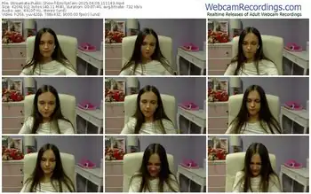 streamate-emillyklein-04-09-2025-11-11-43