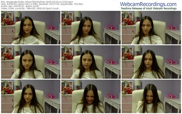 streamate-emillyklein-04-09-2025-11-11-43