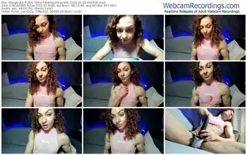 streamate-eshleyalwaysfit-04-09-2025-06-44-26