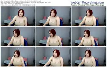 streamate-estherx-04-09-2025-10-30-41