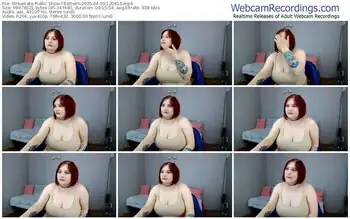 streamate-estherx-04-09-2025-12-08-10