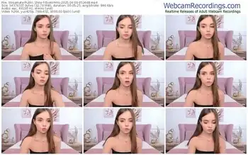 streamate-evelinmils-04-09-2025-05-26-48