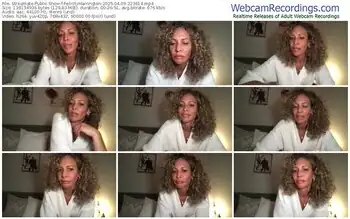 streamate-felicityharrington-04-09-2025-22-36-14