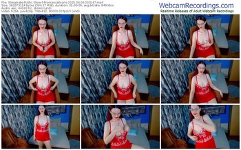 streamate-francescaevans-04-09-2025-00-31-47