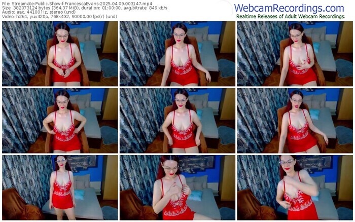 streamate-francescaevans-04-09-2025-00-31-47