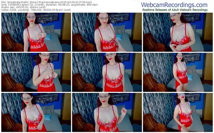 streamate-francescaevans-04-09-2025-01-37-36