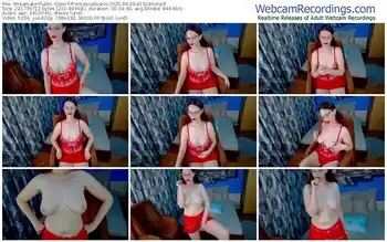 streamate-francescaevans-04-09-2025-01-52-40