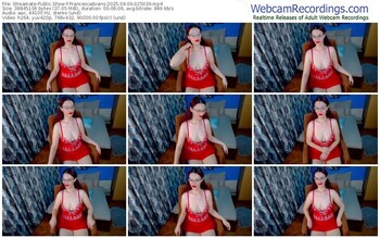 streamate-francescaevans-04-09-2025-02-50-39