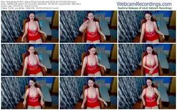 streamate-francescaevans-04-09-2025-02-50-39