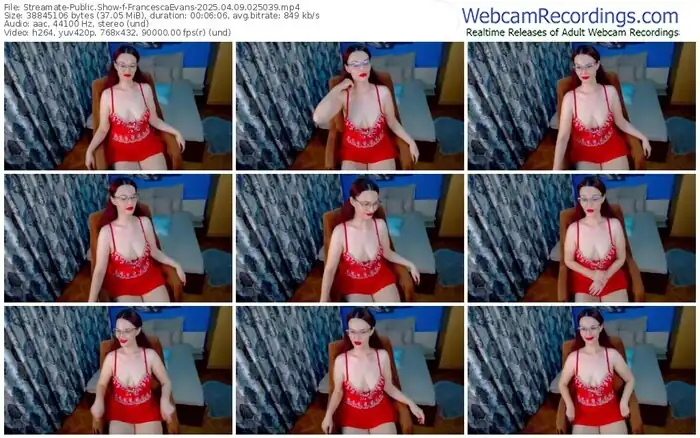 streamate-francescaevans-04-09-2025-02-50-39