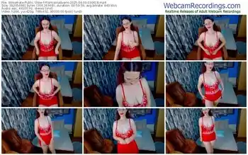 streamate-francescaevans-04-09-2025-03-04-18