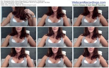 streamate-freyarose77-04-09-2025-17-35-08
