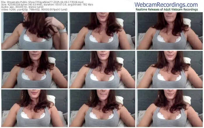 streamate-freyarose77-04-09-2025-17-35-08