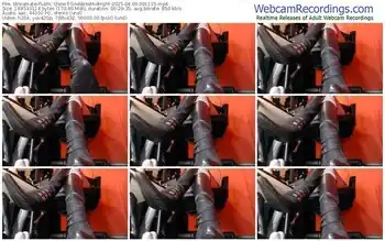 streamate-goddessmidnight-04-09-2025-00-11-15