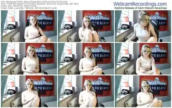 streamate-hannafan-04-09-2025-11-01-59