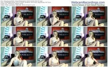 streamate-hannafan-04-09-2025-15-01-29