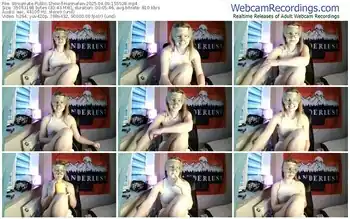 streamate-hannafan-04-09-2025-15-55-28