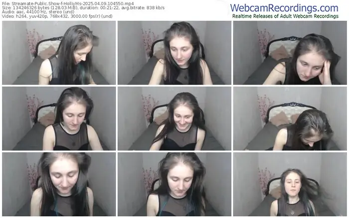 streamate-holliyms-04-09-2025-10-45-50